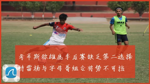 考辛斯称雄鹿季后赛缺乏第二选择特雷杨与字母哥组合将势不可挡