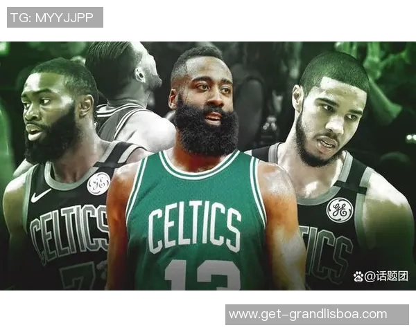 凯尔特人即将与小罗恩哈珀达成双向合同合作协议